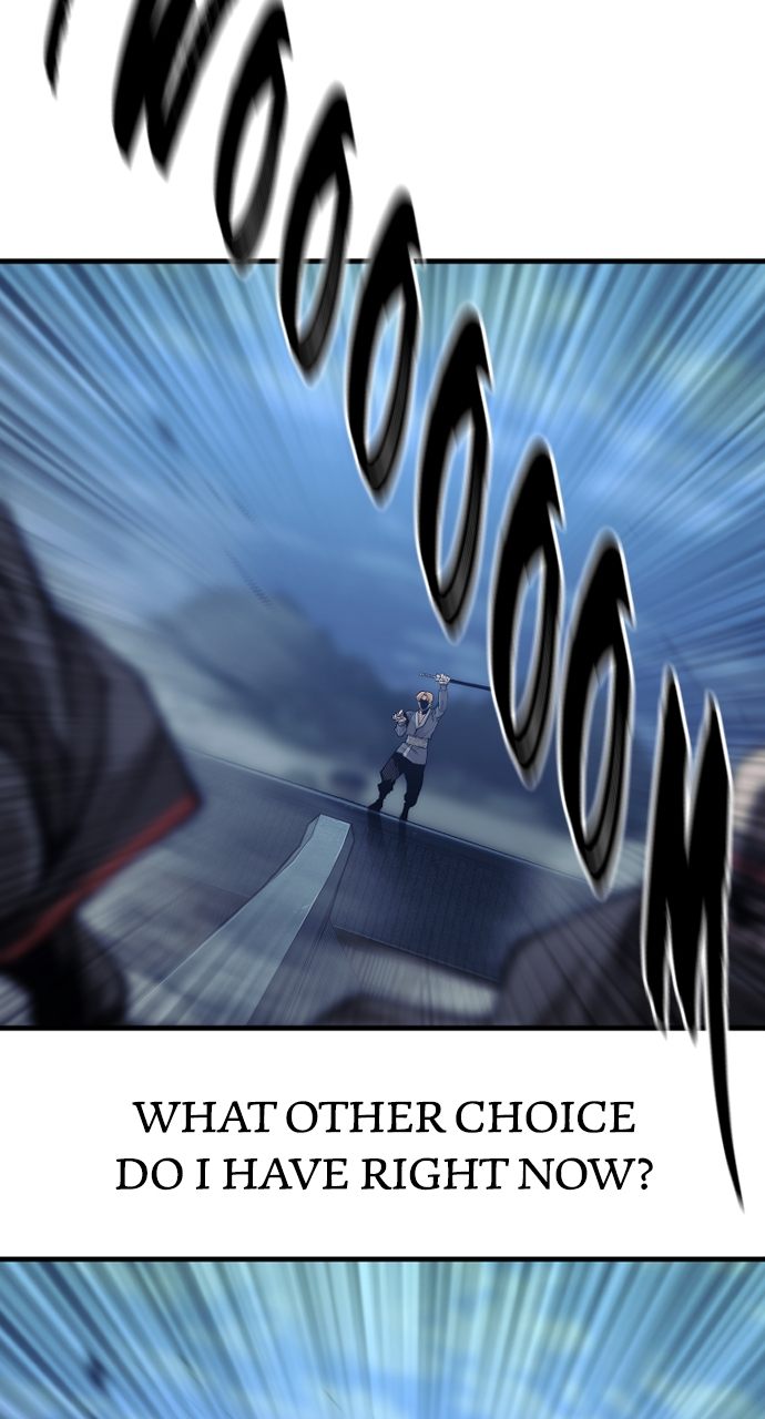 Heavenly Demon Cultivation Simulation Chapter 128 - Page 79