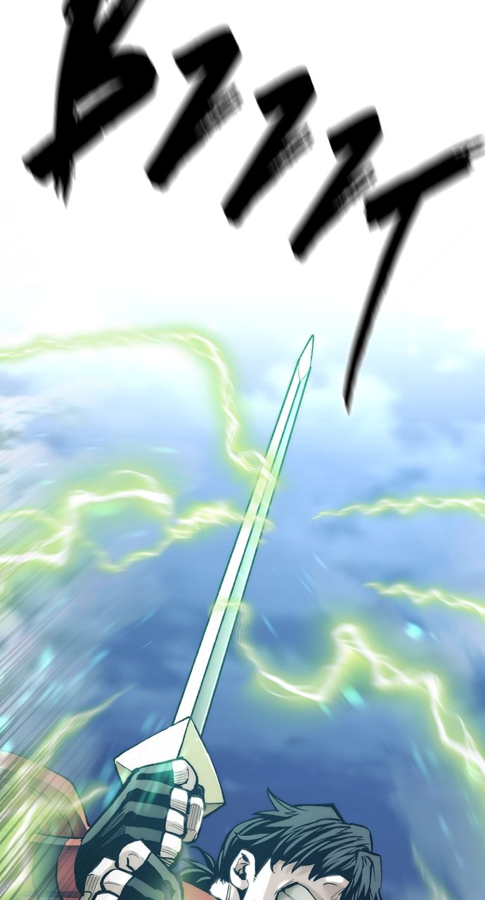 Heavenly Demon Cultivation Simulation Chapter 128 - Page 81