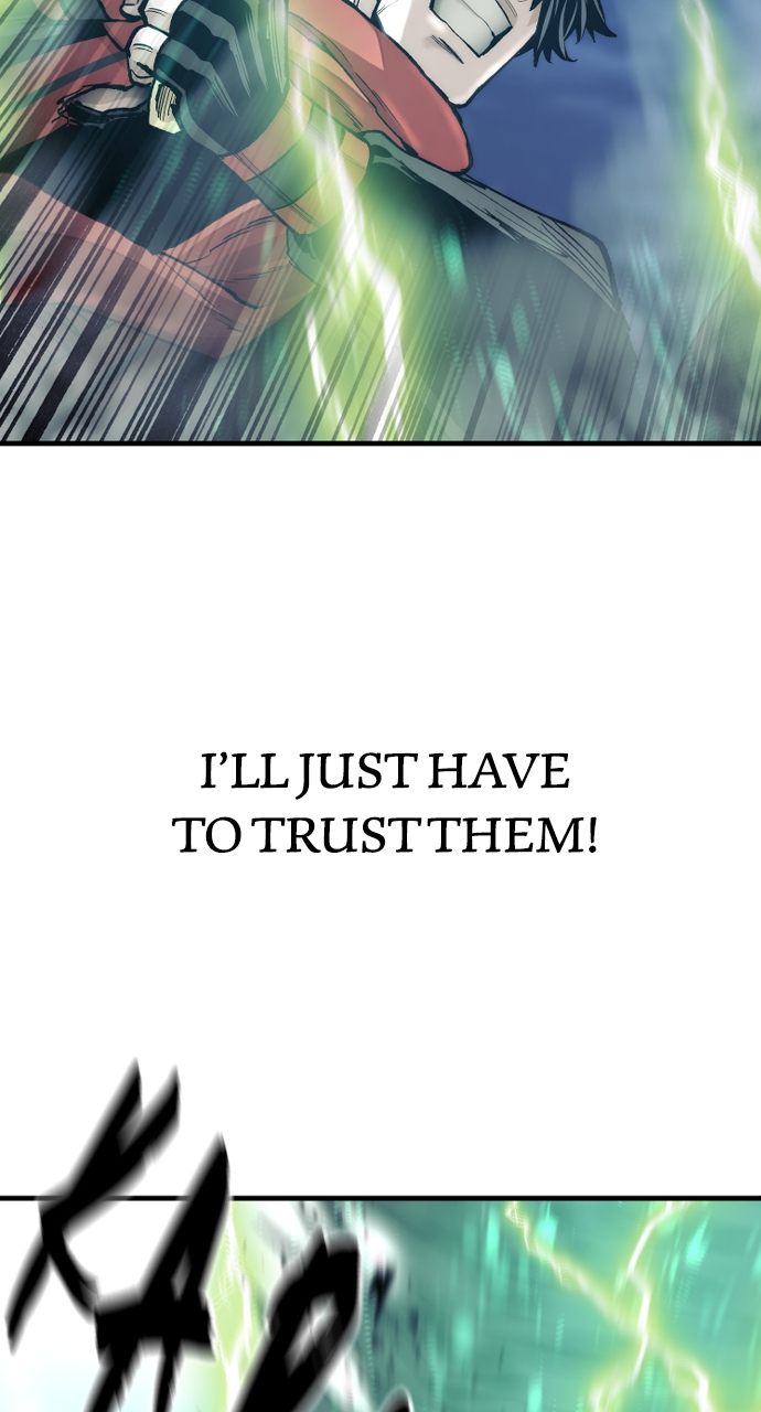 Heavenly Demon Cultivation Simulation Chapter 128 - Page 82