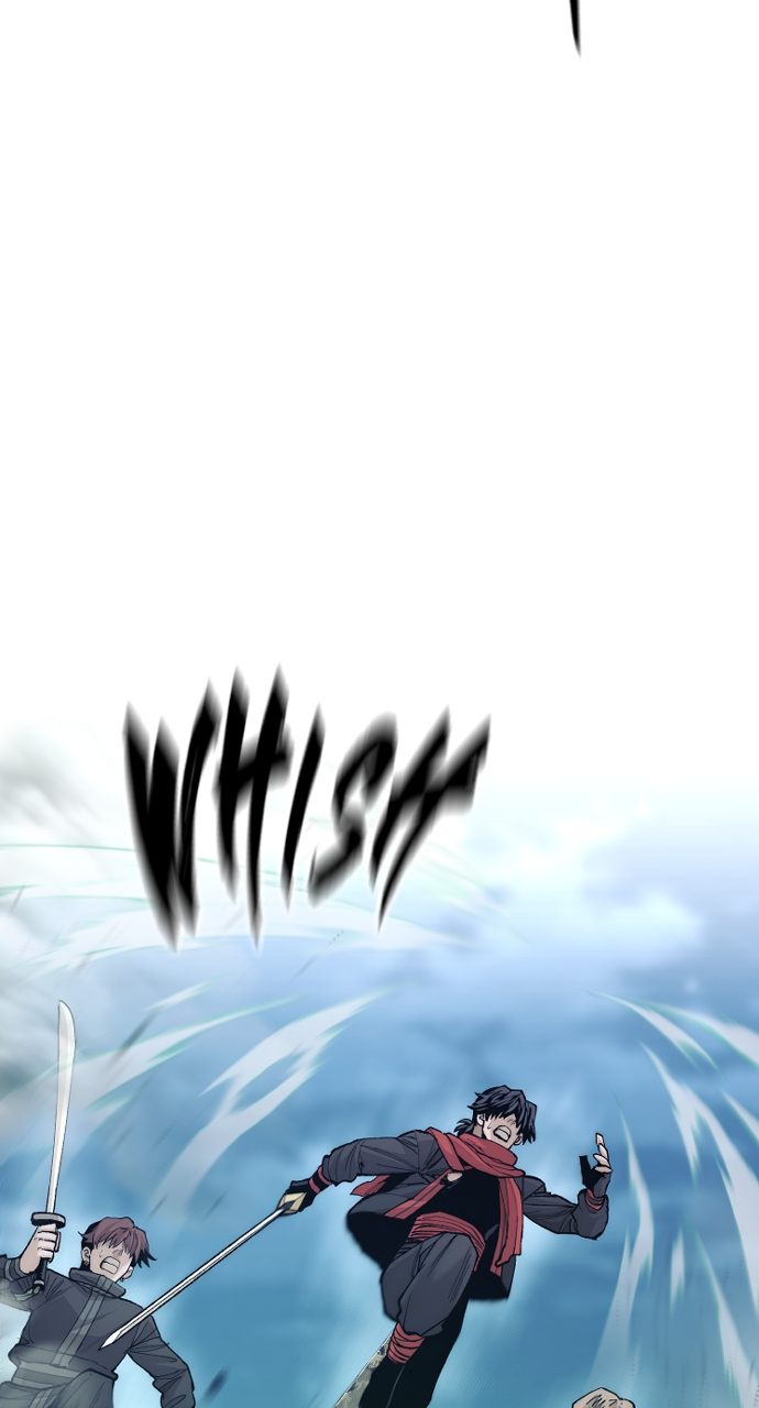 Heavenly Demon Cultivation Simulation Chapter 128 - Page 84