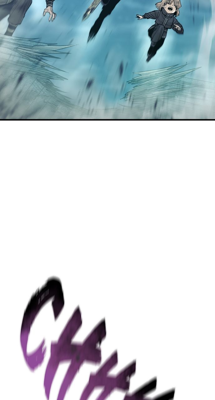 Heavenly Demon Cultivation Simulation Chapter 128 - Page 85