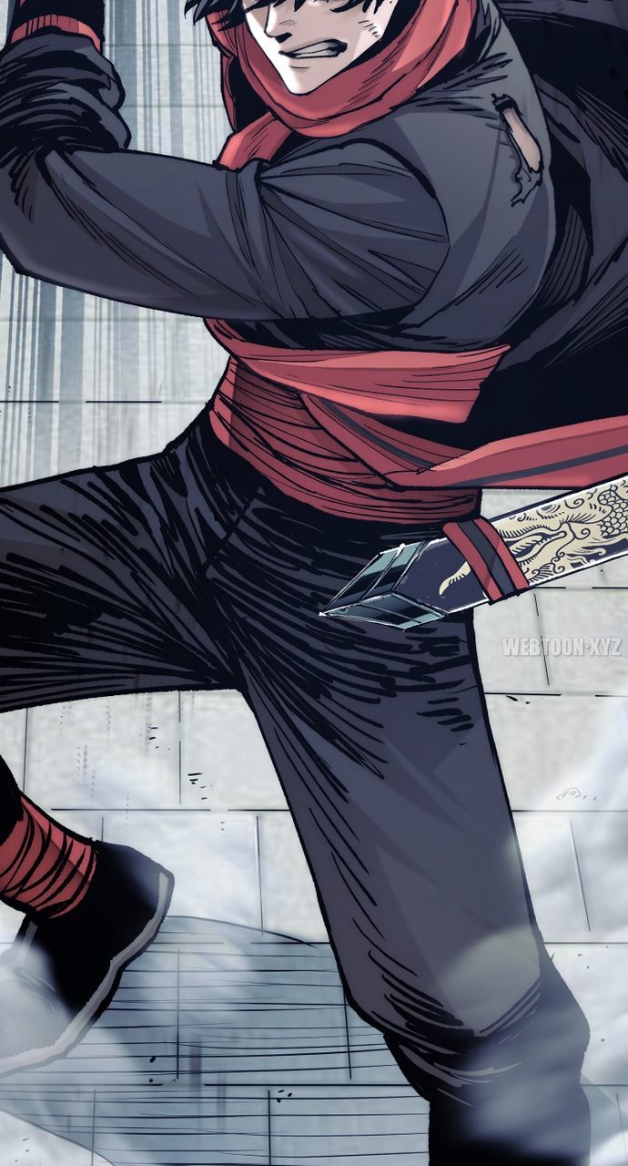 Heavenly Demon Cultivation Simulation Chapter 128 - Page 88