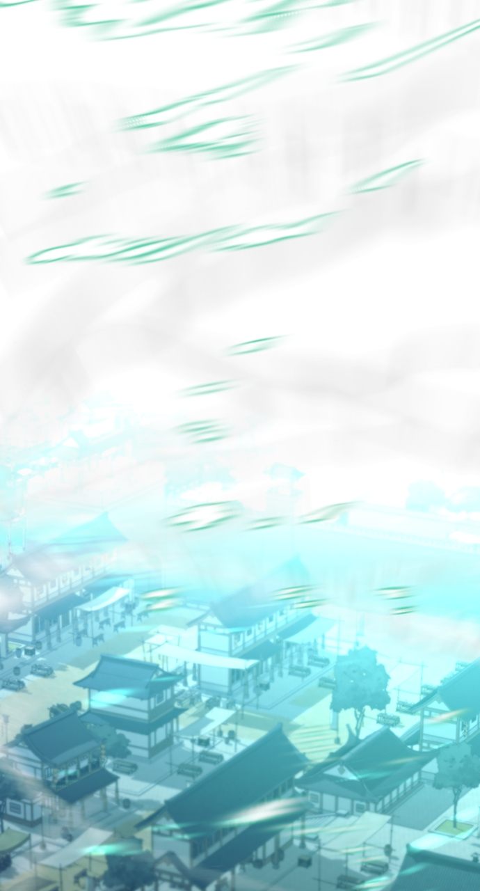 Heavenly Demon Cultivation Simulation Chapter 128 - Page 94