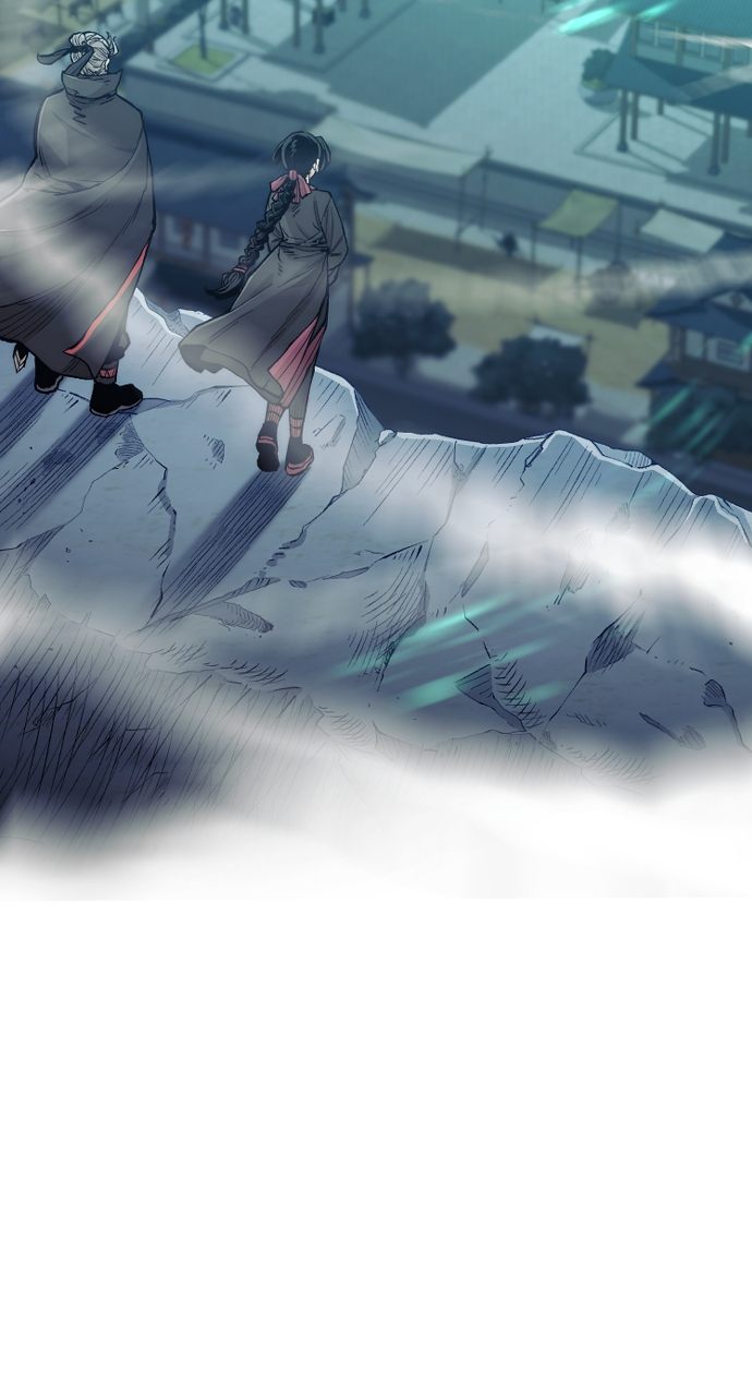 Heavenly Demon Cultivation Simulation Chapter 128 - Page 95