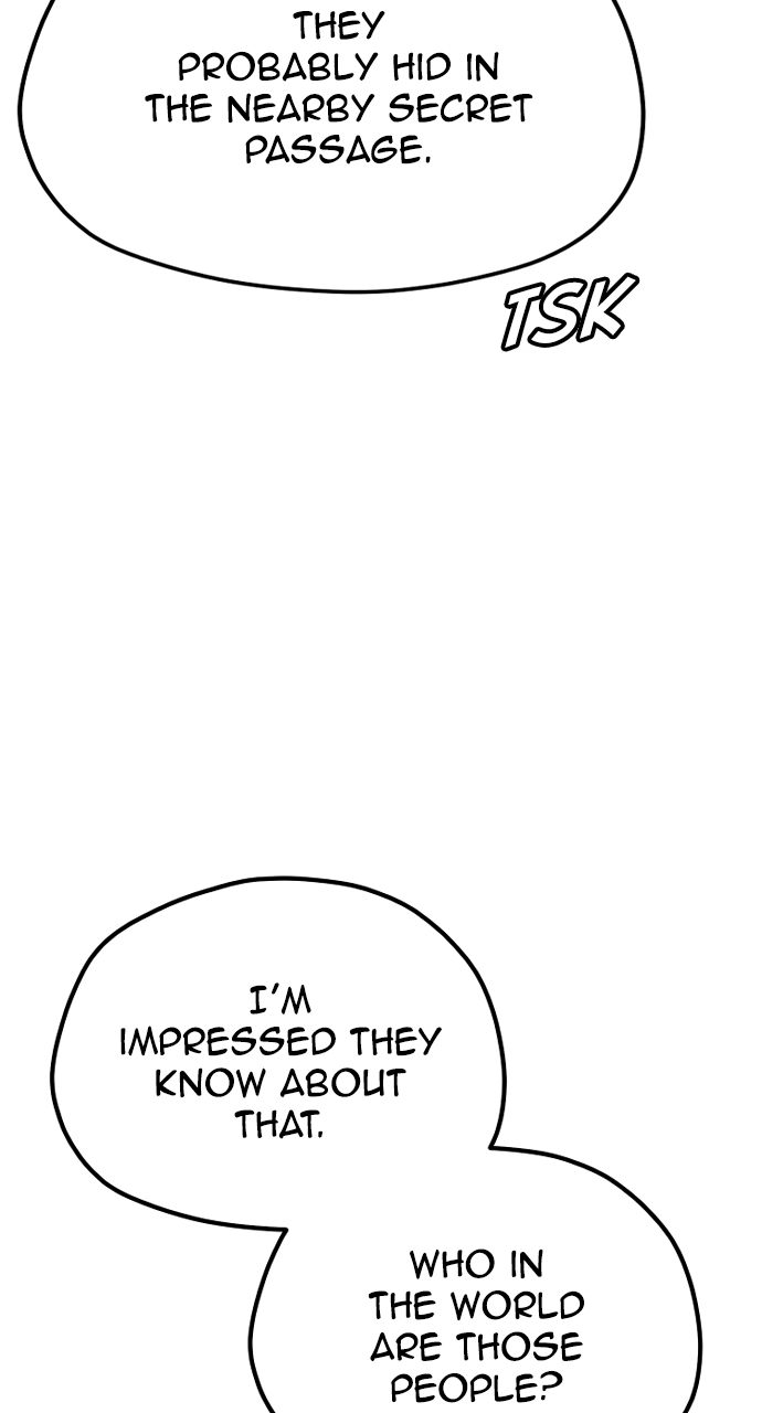 Heavenly Demon Cultivation Simulation Chapter 128 - Page 99