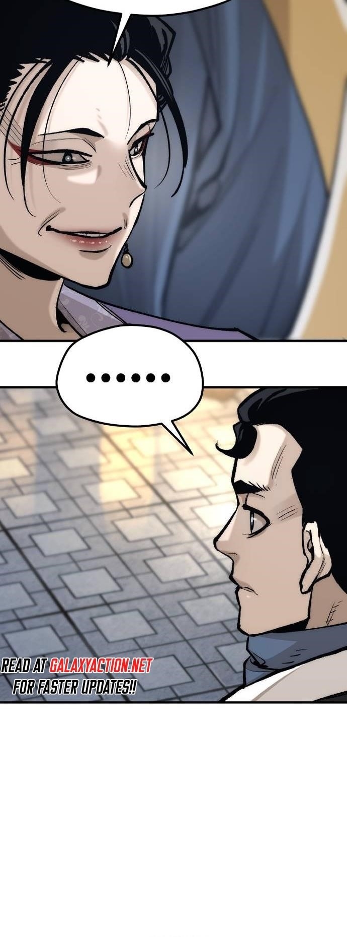 Heavenly Demon Cultivation Simulation Chapter 132 - Page 60