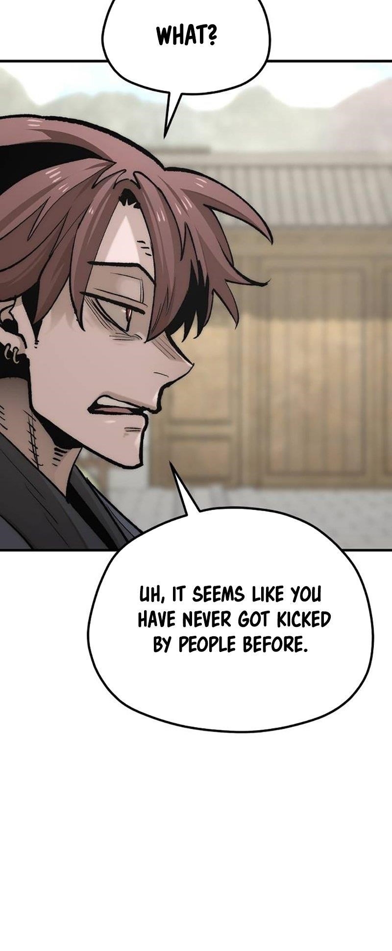 Heavenly Demon Cultivation Simulation Chapter 133 - Page 110