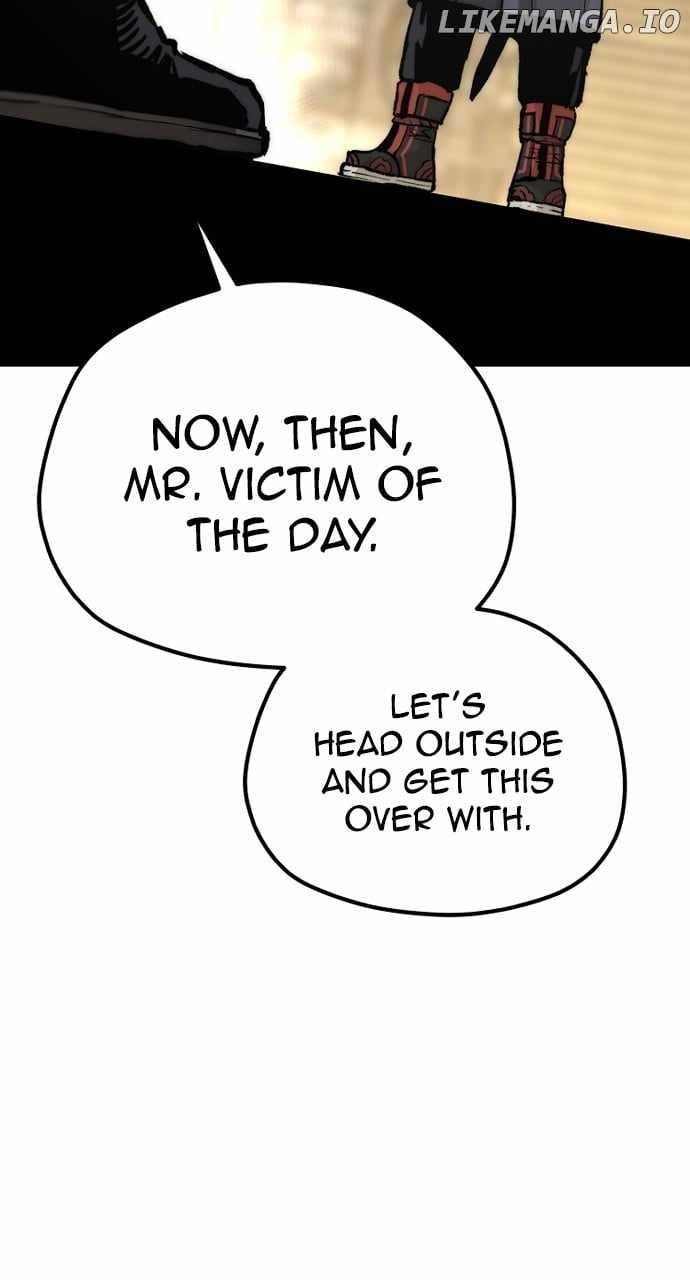 Heavenly Demon Cultivation Simulation Chapter 139 - Page 112