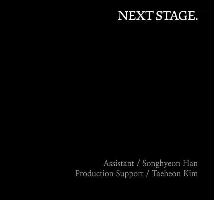 Heavenly Demon Cultivation Simulation Chapter 139 - Page 119