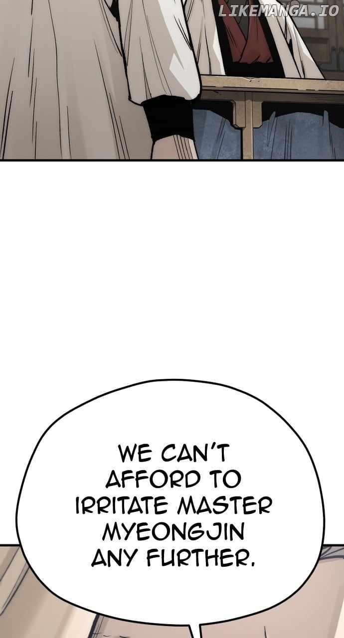 Heavenly Demon Cultivation Simulation Chapter 139 - Page 18