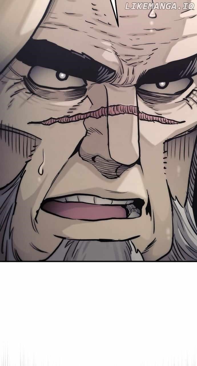 Heavenly Demon Cultivation Simulation Chapter 139 - Page 19