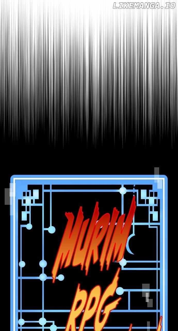 Heavenly Demon Cultivation Simulation Chapter 139 - Page 20