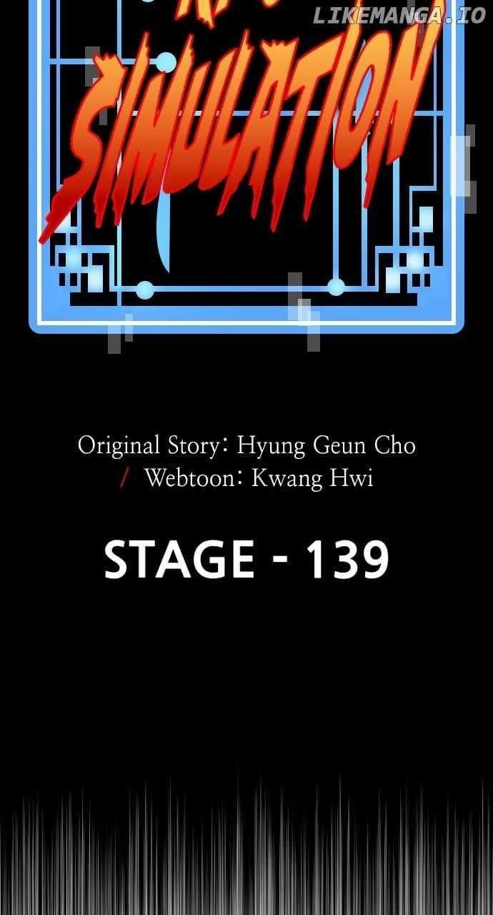 Heavenly Demon Cultivation Simulation Chapter 139 - Page 21