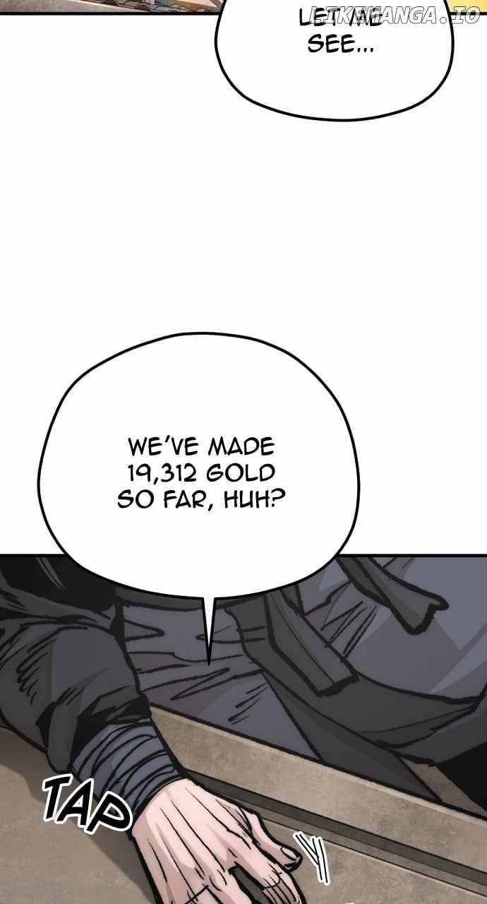 Heavenly Demon Cultivation Simulation Chapter 139 - Page 23