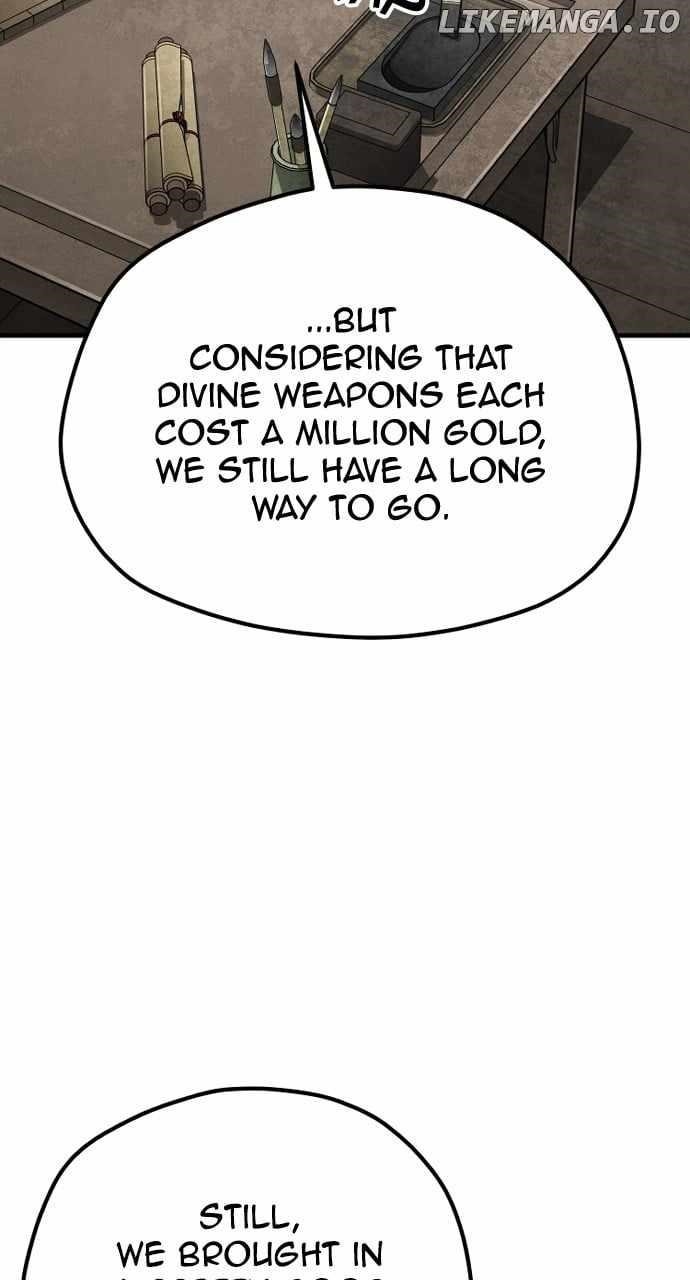 Heavenly Demon Cultivation Simulation Chapter 139 - Page 25