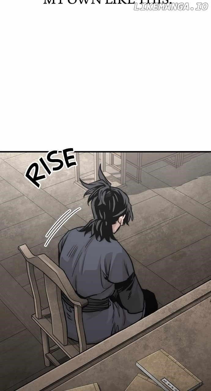 Heavenly Demon Cultivation Simulation Chapter 139 - Page 28