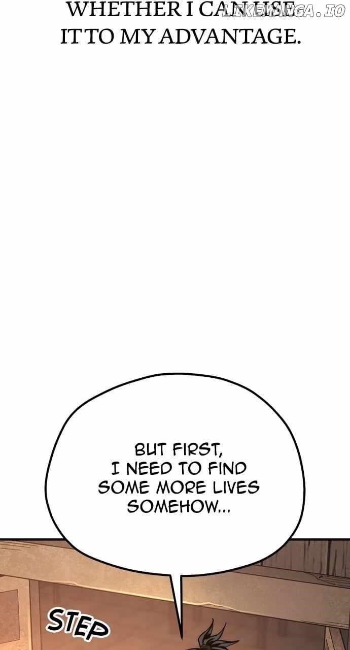 Heavenly Demon Cultivation Simulation Chapter 139 - Page 32