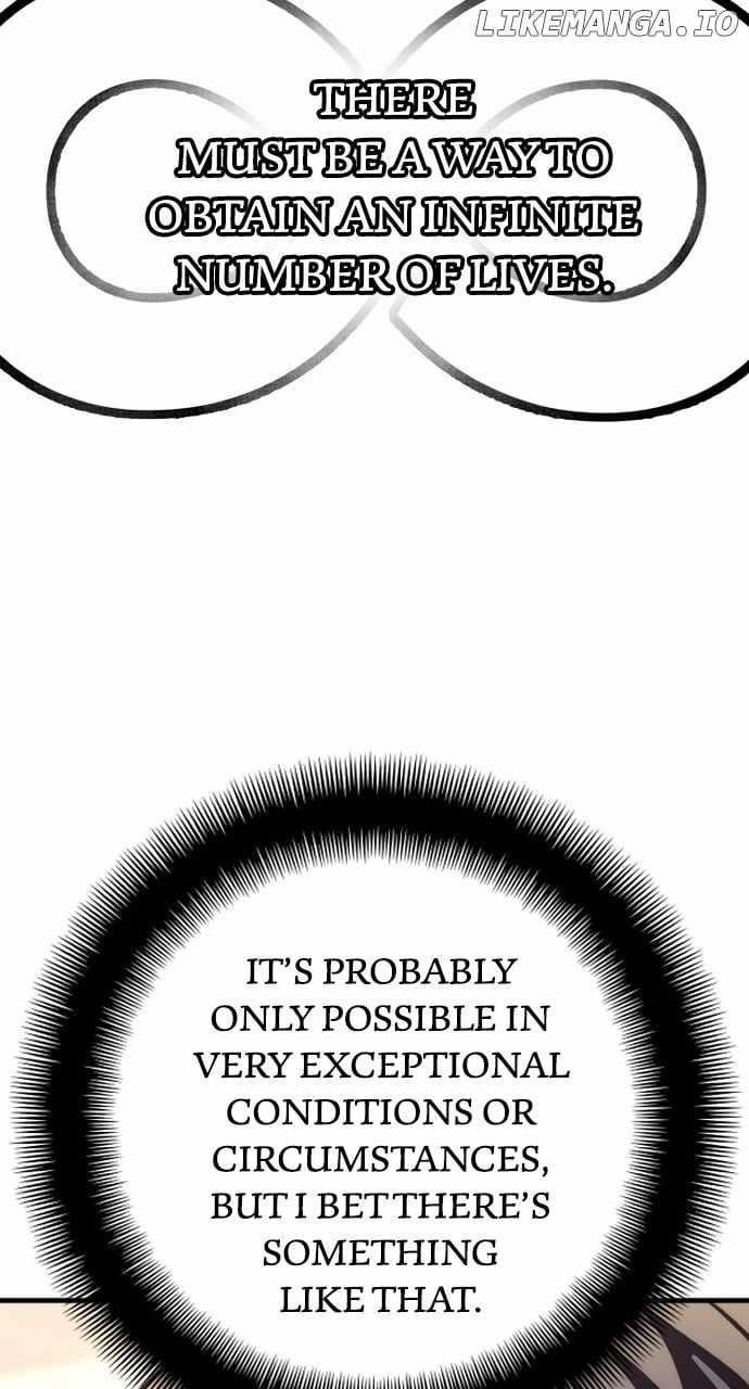 Heavenly Demon Cultivation Simulation Chapter 139 - Page 39