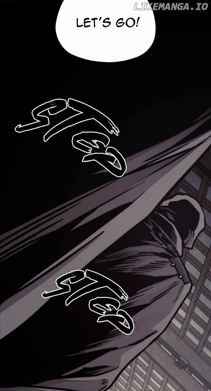 Heavenly Demon Cultivation Simulation Chapter 139 - Page 4