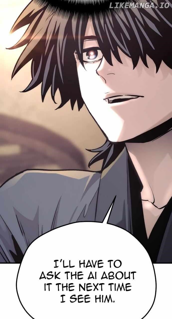 Heavenly Demon Cultivation Simulation Chapter 139 - Page 40