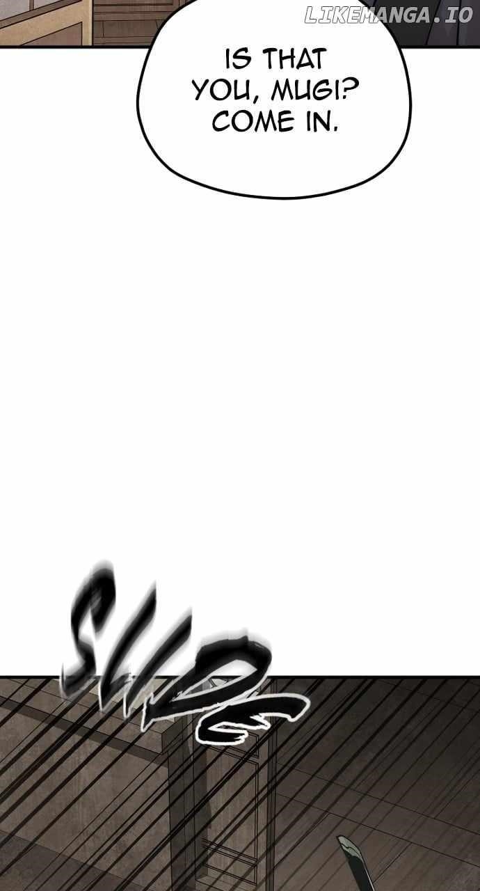 Heavenly Demon Cultivation Simulation Chapter 139 - Page 42