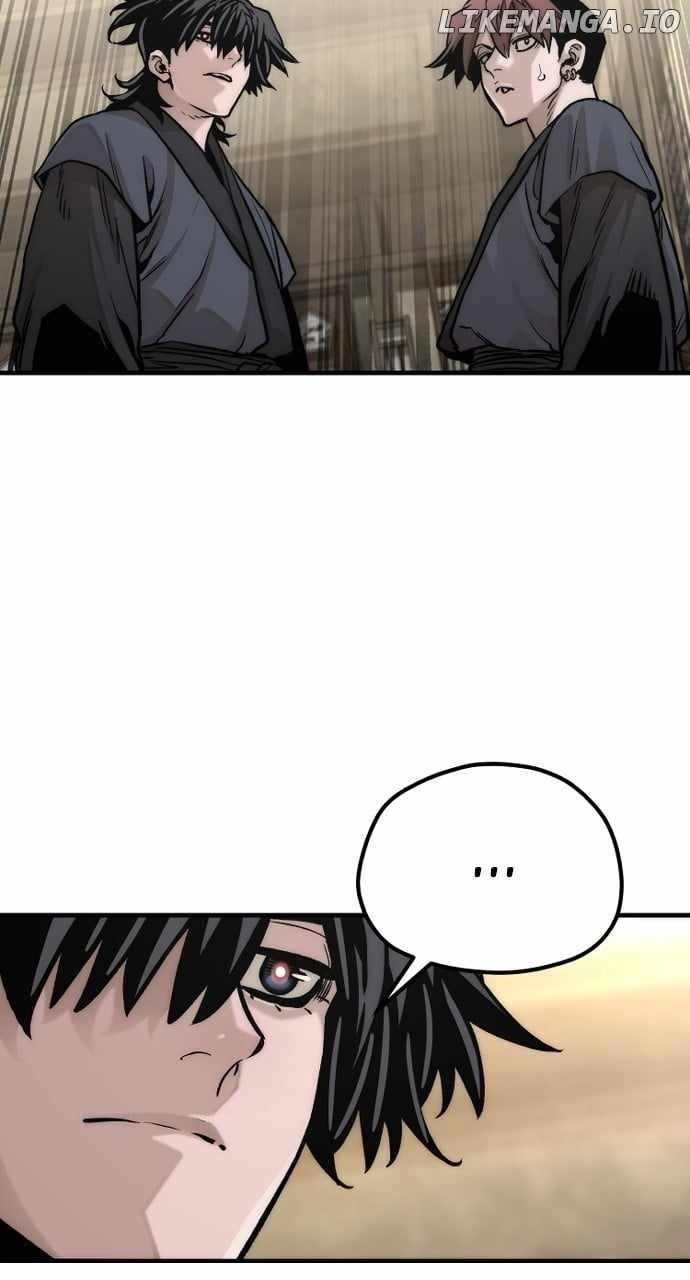 Heavenly Demon Cultivation Simulation Chapter 139 - Page 48