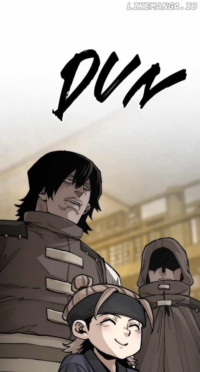 Heavenly Demon Cultivation Simulation Chapter 139 - Page 51