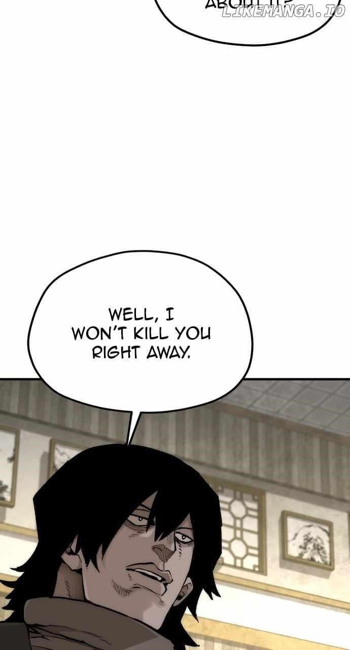 Heavenly Demon Cultivation Simulation Chapter 139 - Page 61