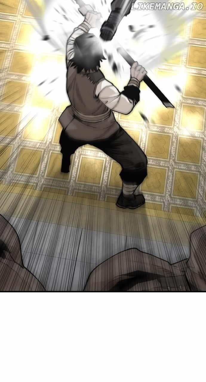 Heavenly Demon Cultivation Simulation Chapter 139 - Page 65