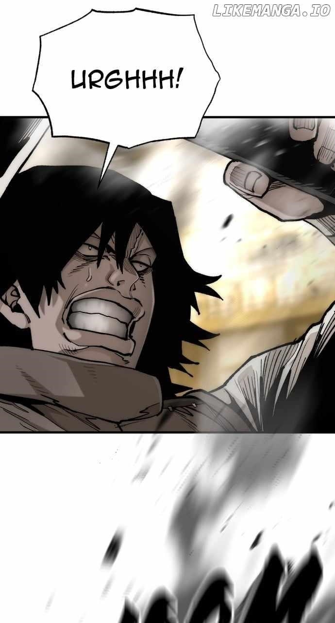 Heavenly Demon Cultivation Simulation Chapter 139 - Page 66