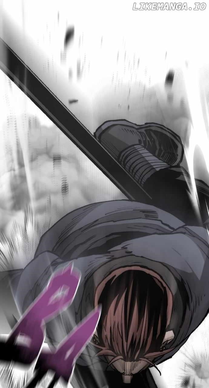 Heavenly Demon Cultivation Simulation Chapter 139 - Page 68