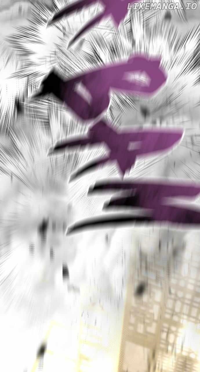 Heavenly Demon Cultivation Simulation Chapter 139 - Page 70