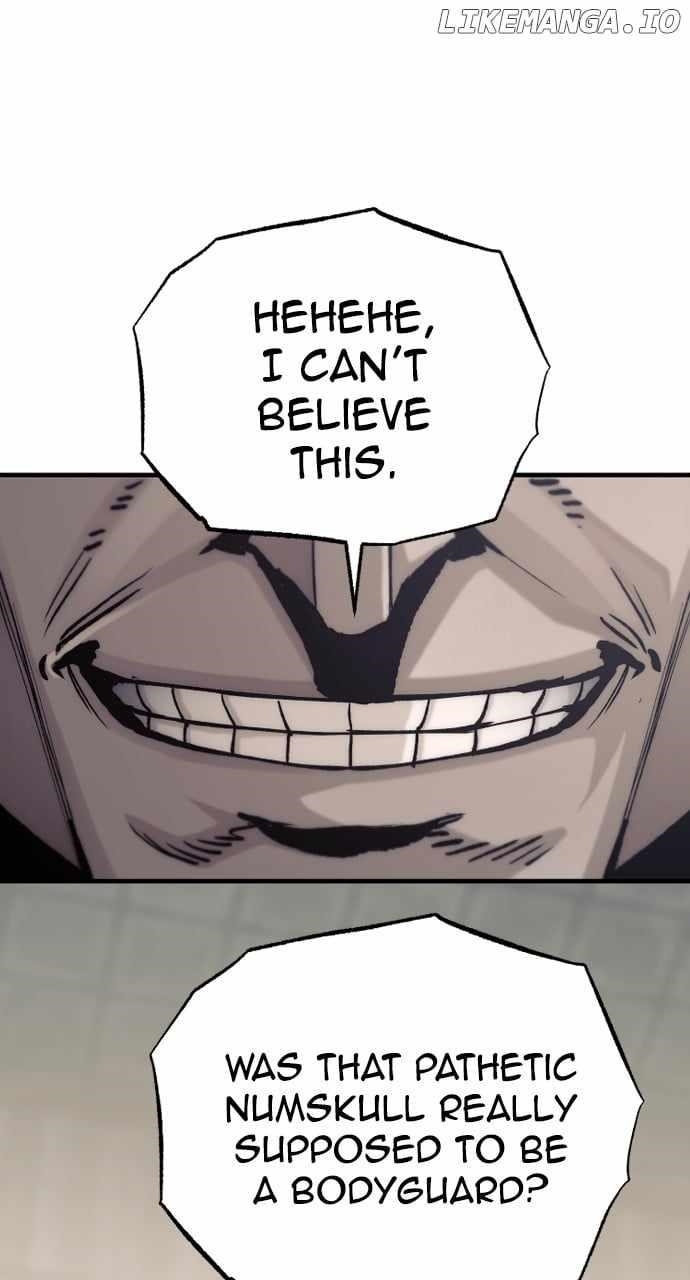 Heavenly Demon Cultivation Simulation Chapter 139 - Page 82