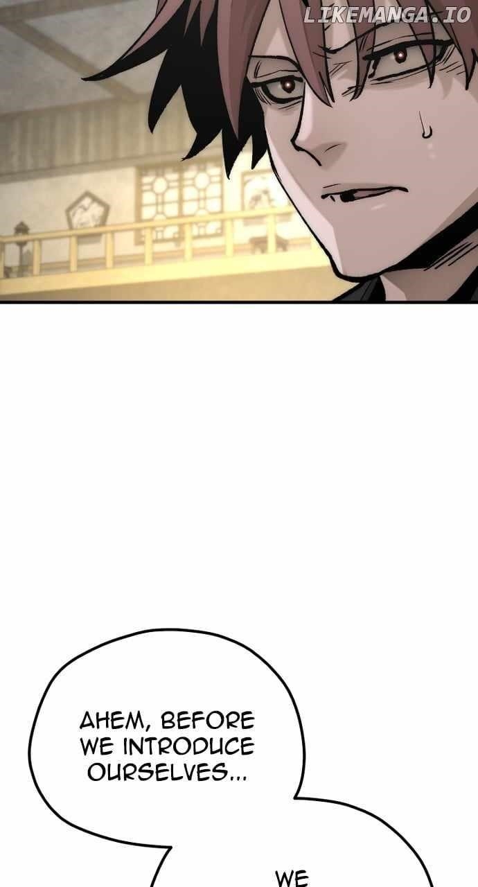 Heavenly Demon Cultivation Simulation Chapter 139 - Page 87