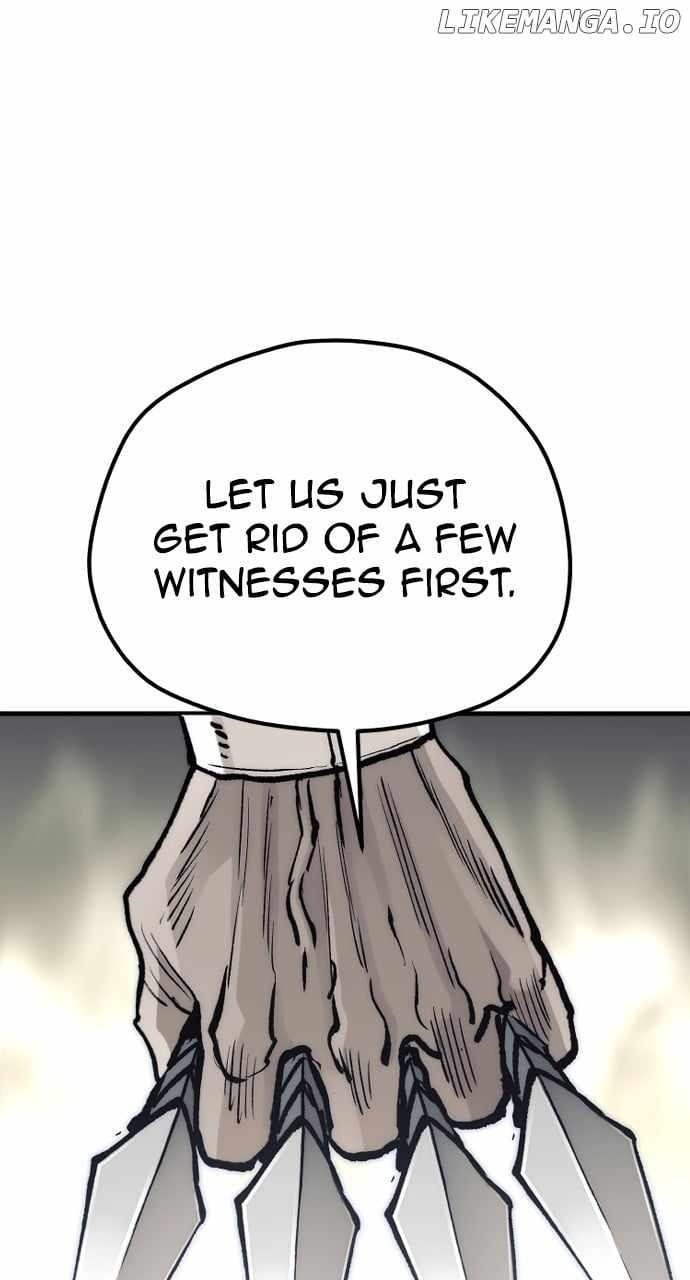 Heavenly Demon Cultivation Simulation Chapter 139 - Page 89