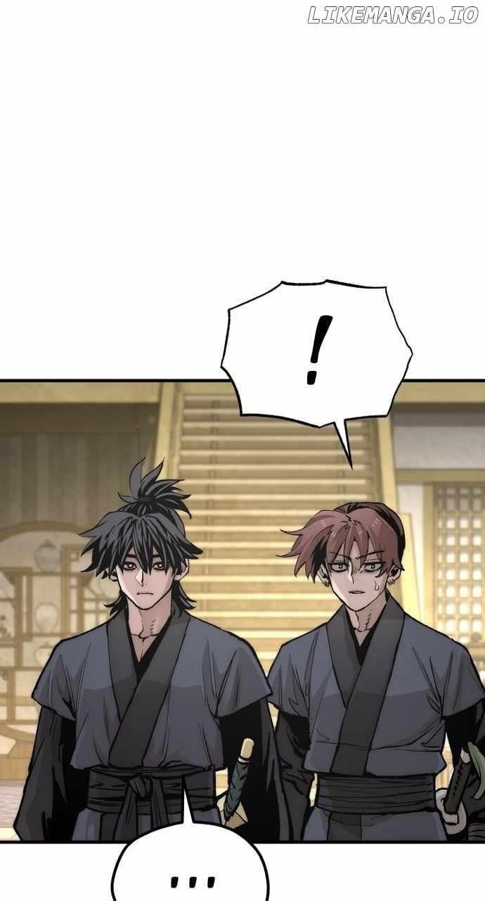 Heavenly Demon Cultivation Simulation Chapter 139 - Page 93