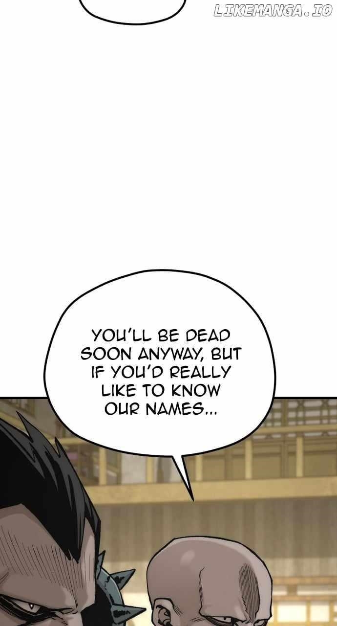 Heavenly Demon Cultivation Simulation Chapter 139 - Page 94