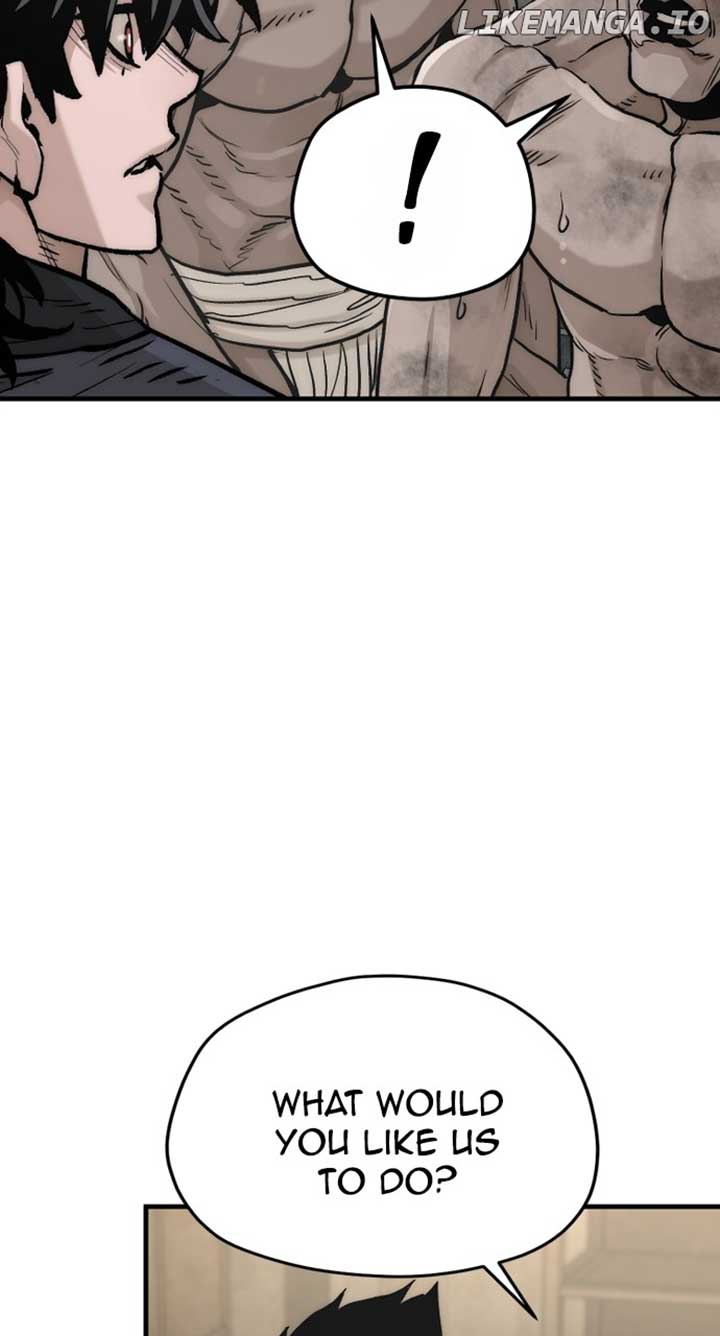 Heavenly Demon Cultivation Simulation Chapter 140 - Page 111