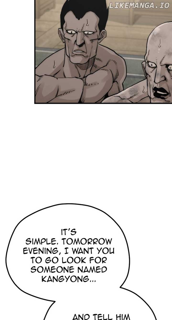 Heavenly Demon Cultivation Simulation Chapter 140 - Page 112