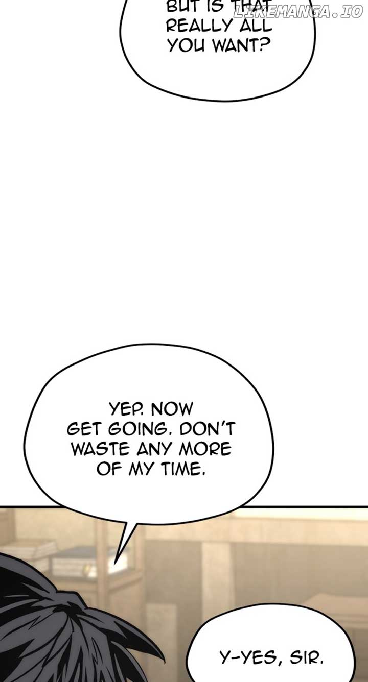 Heavenly Demon Cultivation Simulation Chapter 140 - Page 115