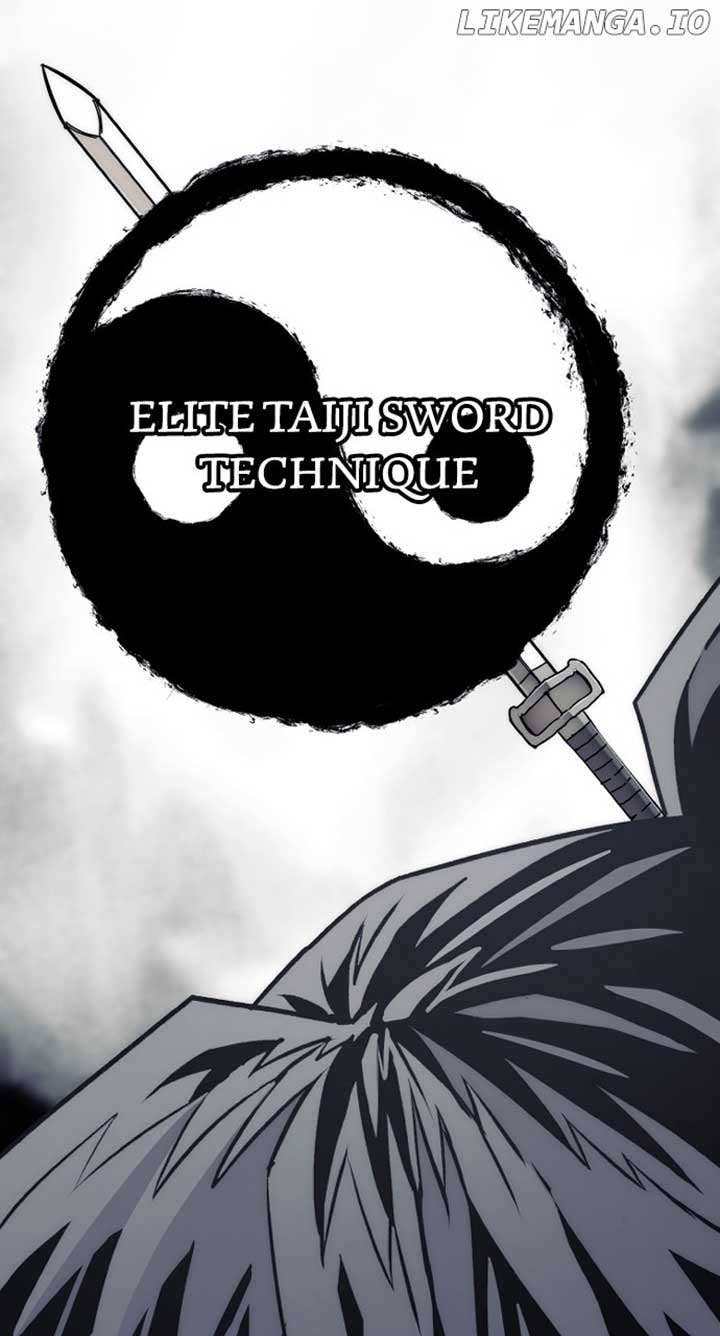 Heavenly Demon Cultivation Simulation Chapter 140 - Page 136