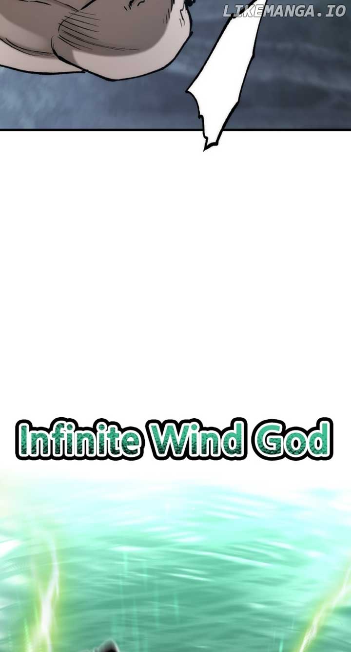 Heavenly Demon Cultivation Simulation Chapter 140 - Page 47