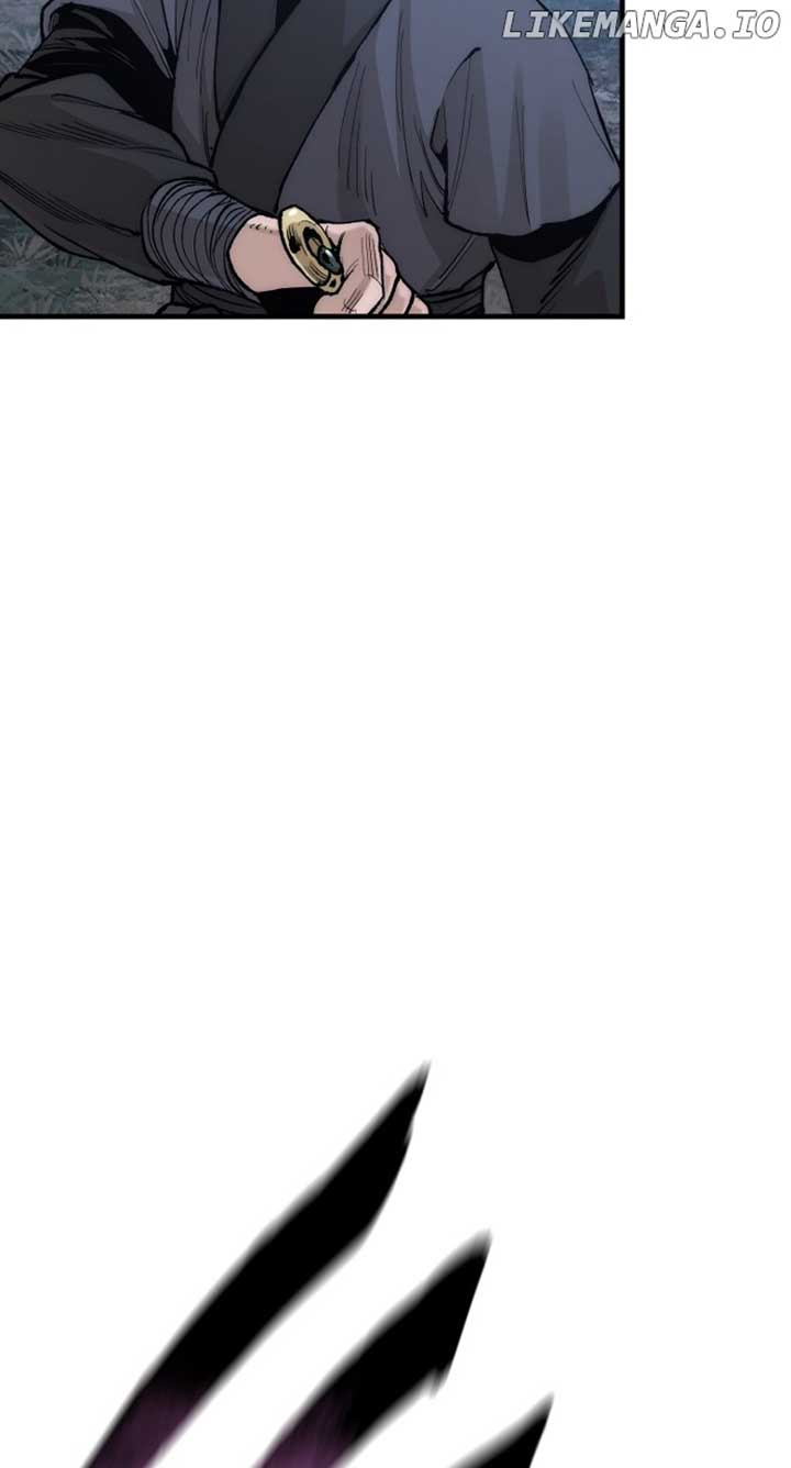 Heavenly Demon Cultivation Simulation Chapter 140 - Page 57