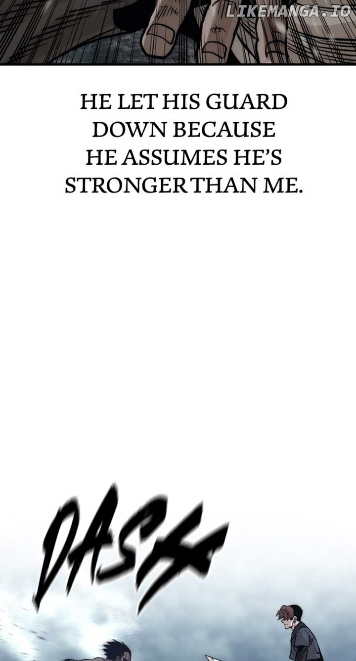 Heavenly Demon Cultivation Simulation Chapter 140 - Page 77