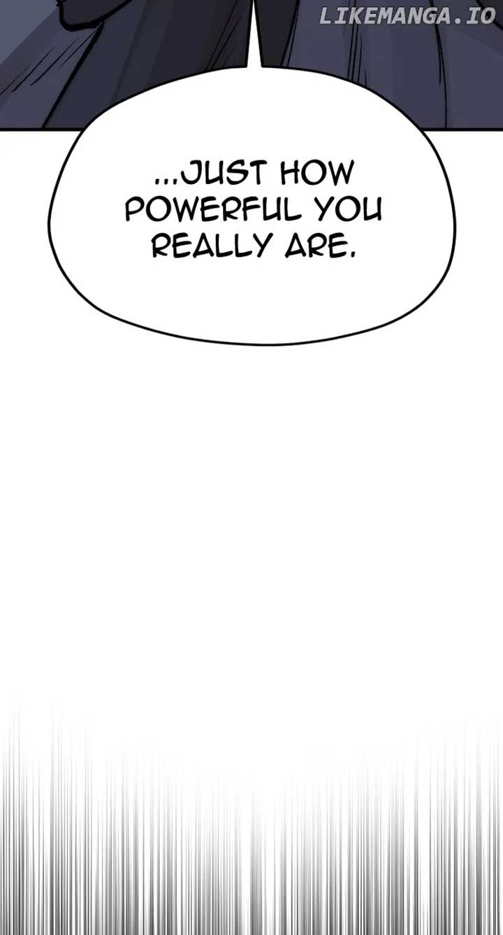 Heavenly Demon Cultivation Simulation Chapter 140 - Page 8