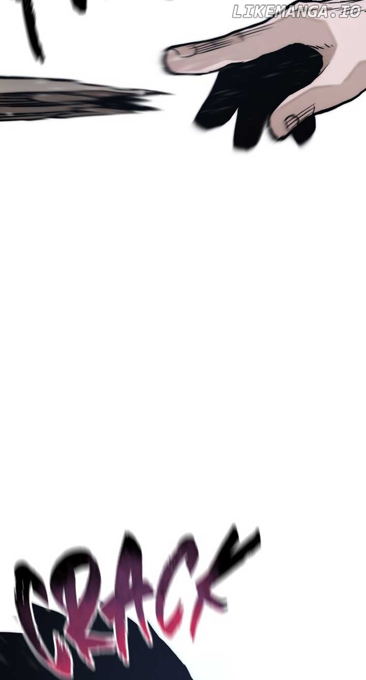 Heavenly Demon Cultivation Simulation Chapter 140 - Page 81