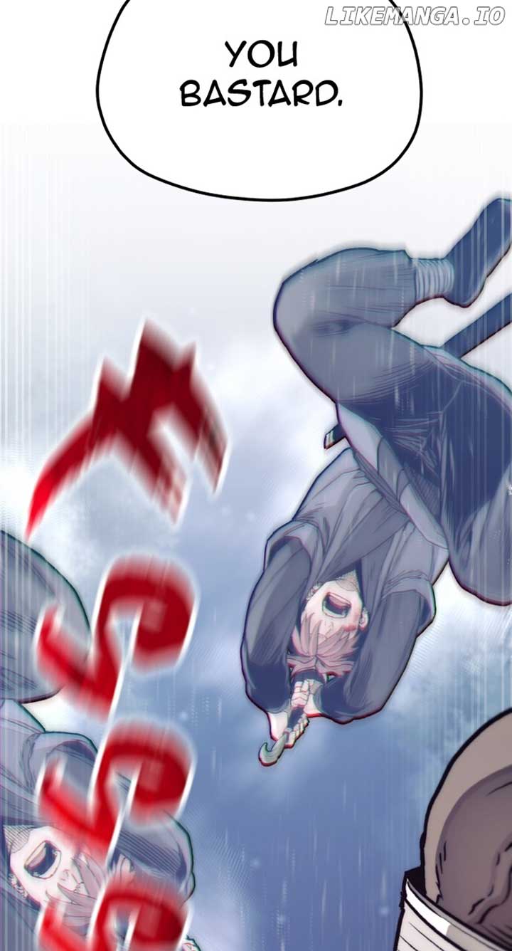 Heavenly Demon Cultivation Simulation Chapter 140 - Page 85