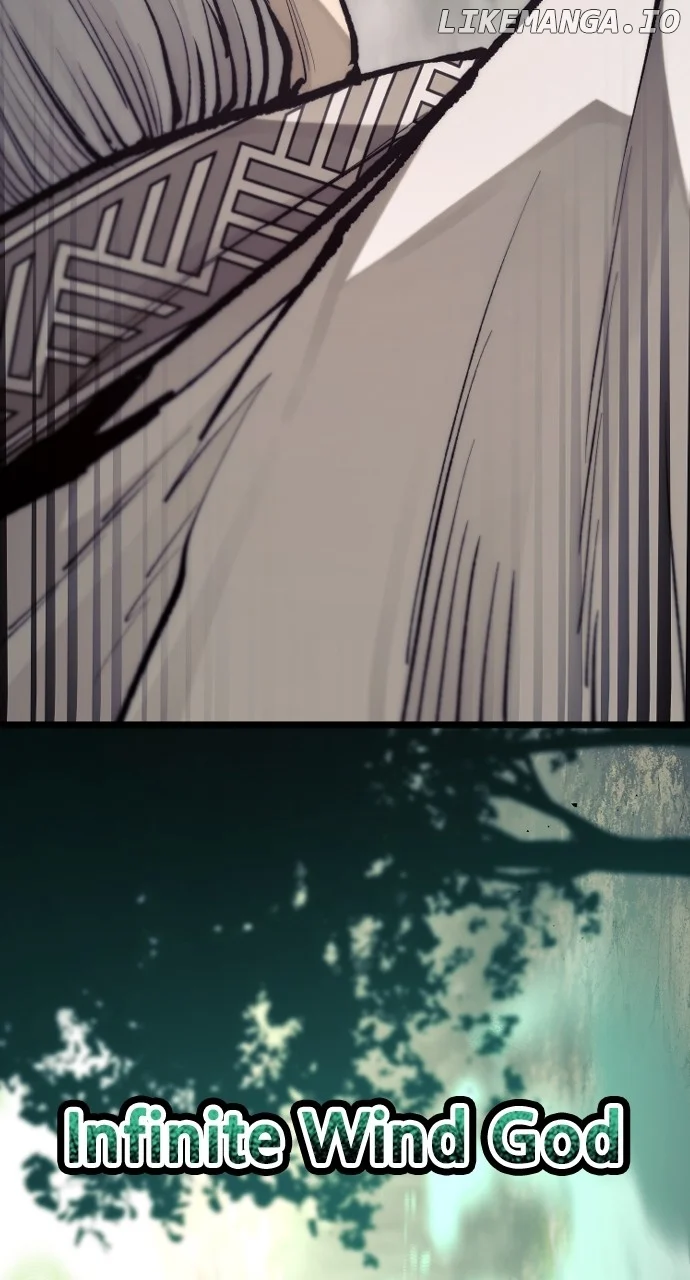 Heavenly Demon Cultivation Simulation Chapter 142 - Page 100