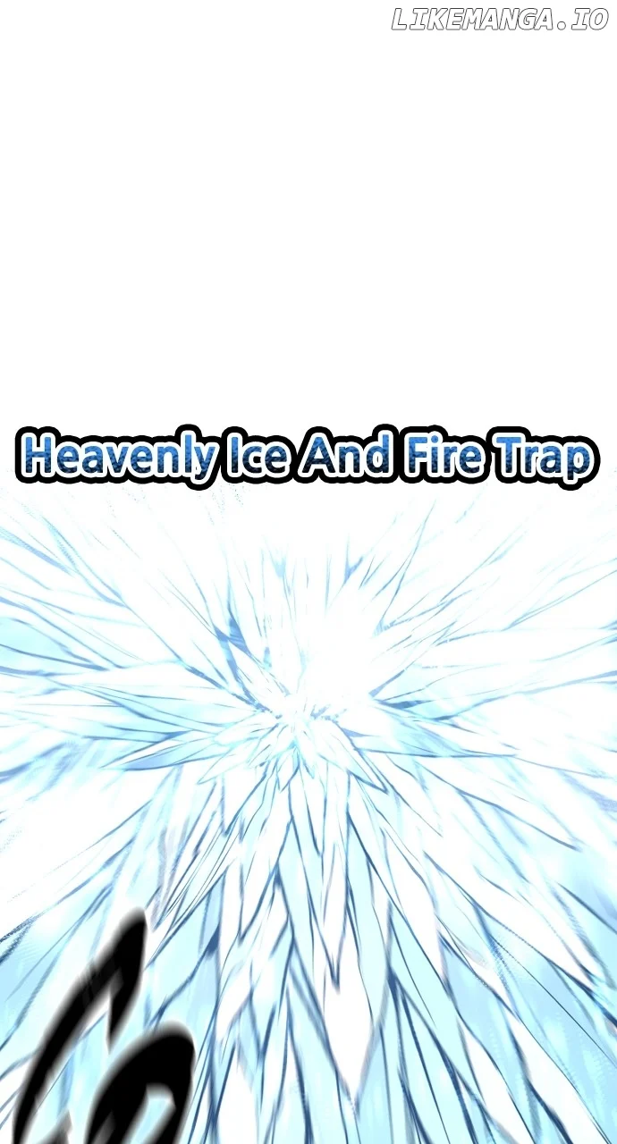 Heavenly Demon Cultivation Simulation Chapter 142 - Page 106