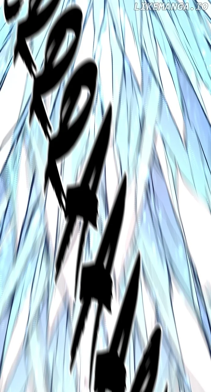 Heavenly Demon Cultivation Simulation Chapter 142 - Page 107